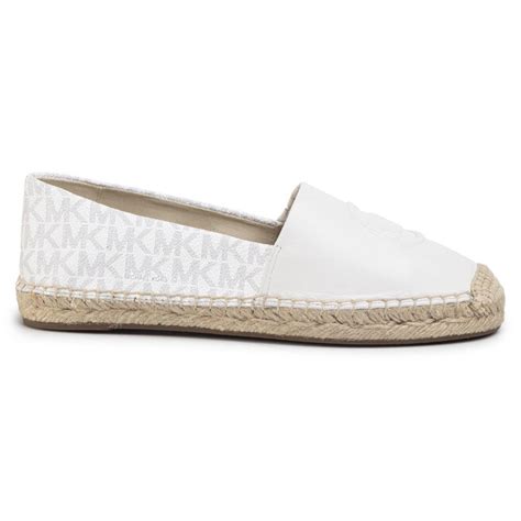 dylyn espadrille michael kors|Michael Michael Kors Dylyn Espadrille .